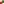 Destellos dst-2201269