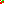 Destellos dst-2201270