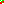 Destellos dst-2201271