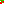 Destellos dst-2201272