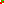Destellos dst-2201273