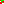 Destellos dst-2201274