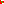 Destellos dst-2201275