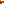 Destellos dst-2201276