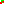 Destellos dst-2201277