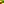 Destellos dst-2201278
