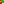 Destellos dst-2201279