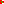 Destellos dst-2201280