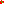 Destellos dst-2201281