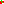 Destellos dst-2201282