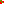 Destellos dst-2201283