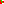 Destellos dst-2201284