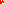 Destellos dst-2201286