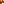 Destellos dst-2201287