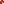Destellos dst-2201288