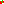Destellos dst-2201290