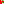 Destellos dst-2201291