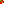Destellos dst-2201292