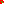 Destellos dst-2201293