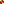 Destellos dst-2201294