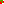 Destellos dst-2201295