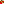 Destellos dst-2201296