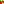Destellos dst-2201297