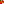 Destellos dst-2201299