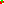 Destellos dst-2201300