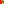Destellos dst-2201301