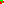 Destellos dst-2201302