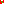 Destellos dst-2201303