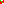 Destellos dst-2201304