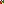 Destellos dst-2201305