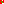 Destellos dst-2201306