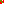 Destellos dst-2201307