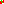 Destellos dst-2201308