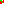 Destellos dst-2201309