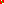 Destellos dst-2201311