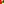 Destellos dst-2201312