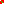 Destellos dst-2201315