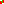Destellos dst-2201320