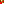 Destellos dst-2201321