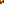 Destellos dst-2201322
