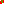 Destellos dst-2201323