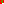 Destellos dst-2201324