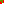 Destellos dst-2201325