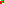 Destellos dst-2201326