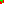 Destellos dst-2201327
