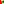 Destellos dst-2201328